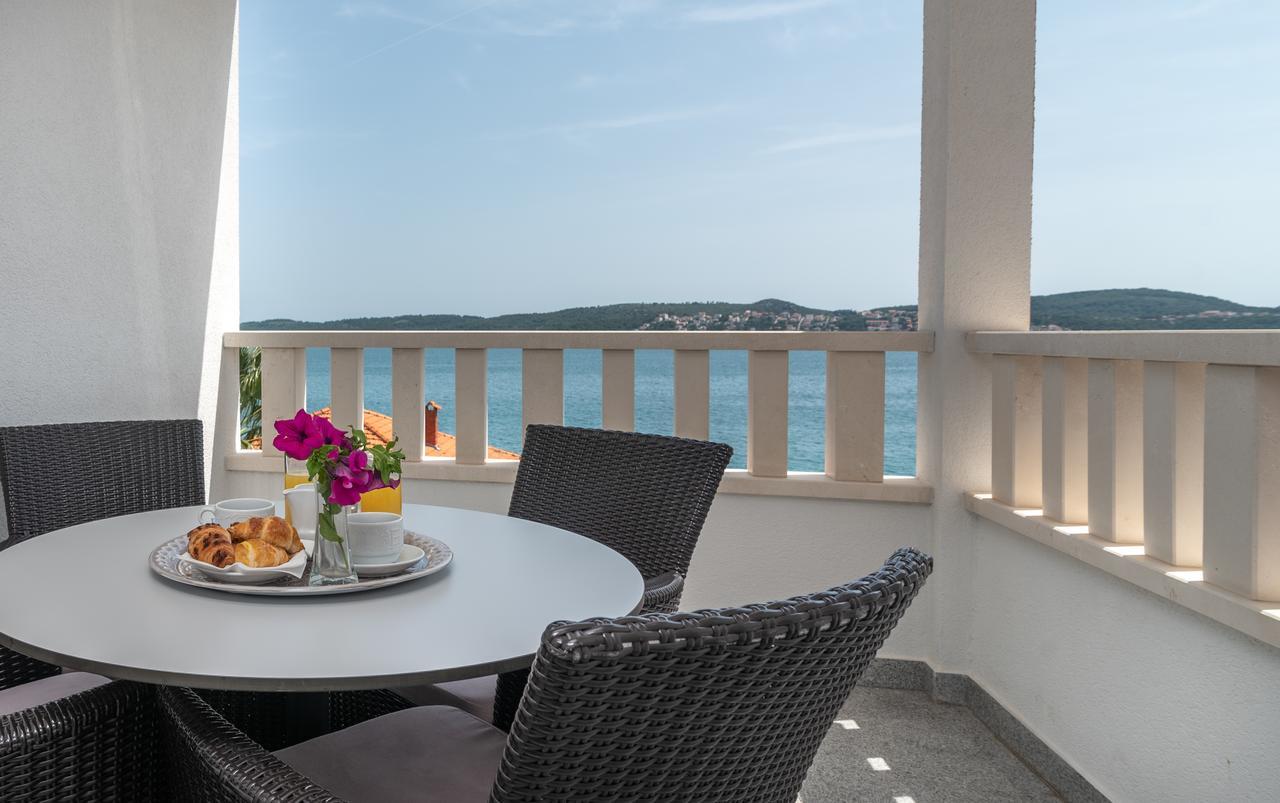Villa Ana تروغير المظهر الخارجي الصورة
